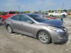 2013 Hyundai Azera  للبيع في Indianapolis، IN - Front End