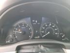 2011 Lexus Rx 350 for Sale in Columbia Station, OH - Rear End