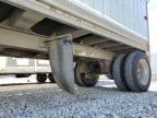 2002 Wilson Grain Trailer zu verkaufen in Rogersville, MO - Rear End