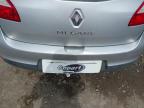 2009 RENAULT MEGANE EXP for sale at Copart YORK