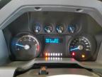 East Granby, CT에서 판매 중인 2016 Ford F250 Super Duty - Minor Dent/Scratches