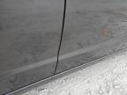 2016 Dodge Charger Se   for Sale in New Orleans, LA - Water/Flood