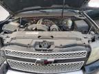 2008 Chevrolet Avalanche K1500 zu verkaufen in Wilmer, TX - Front End