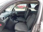 2015 CITROEN C3 PICASSO for sale at Copart ROCHFORD