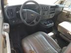 2017 Chevrolet Express G2500  na sprzedaż w Opa Locka, FL - Minor Dent/Scratches