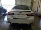 2018 Toyota Camry Xse للبيع في Madisonville، TN - Front End