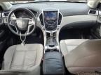 2016 Cadillac Srx  იყიდება Lumberton-ში, NC - Front End