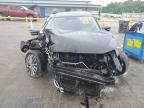 2013 Volkswagen Jetta Sel للبيع في Lebanon، TN - Front End
