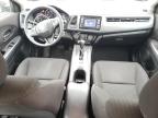 2016 Honda Hr-V Lx   for Sale in Ellenwood, GA - Rear End