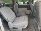 2008 Dodge Grand Caravan Sxt zu verkaufen in Rogersville, MO - Front End