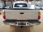 2004 Toyota Tacoma Xtracab en Venta en Mocksville, NC - Front End