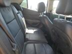 Kansas City, KS에서 판매 중인 2014 Buick Encore Premium - Rear End