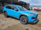 Colorado Springs, CO에서 판매 중인 2021 Toyota Rav4 Adventure - Front End