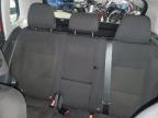 2015 Volkswagen Tiguan S for Sale in Apopka, FL - All Over