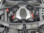 2017 Audi A8 L Quattro for Sale in Ellenwood, GA - Rear End