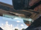 2014 Nissan Pathfinder S продається в Tanner, AL - All Over