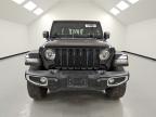 2022 Jeep Gladiator Sport zu verkaufen in Houston, TX - Mechanical