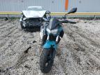 2021 Kawasaki Er400 D zu verkaufen in Franklin, WI - Side