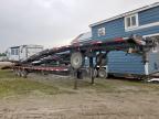 2018 Txpr Trailer for Sale in Houston, TX - Normal Wear