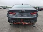 2020 Kia Optima Ex for Sale in Fredericksburg, VA - Rear End