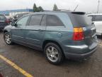 2007 Chrysler Pacifica Touring للبيع في Woodhaven، MI - Front End