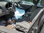 2003 Nissan Altima Base   for Sale in Madisonville, TN - Front End
