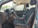 2013 Ford Escape S for Sale in York Haven, PA - Front End