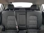2019 Kia Sportage Lx на продаже в Louisville, KY - Hail