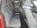 Savannah, GA에서 판매 중인 2011 Ford F150 Super Cab   - Front End