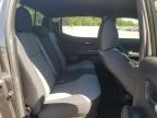 2023 Toyota Tacoma Double Cab de vânzare în Oklahoma City, OK - Front End