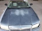 2006 Chrysler 300 Touring   for Sale in Phoenix, AZ - Mechanical