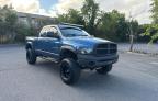 2003 Dodge Ram 2500 St en Venta en Portland, OR - Minor Dent/Scratches