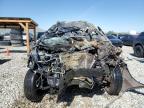 2007 Toyota Sienna Ce იყიდება Magna-ში, UT - Rollover