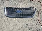 2006 Ford Expedition Xlt for Sale in Jacksonville, FL - Top/Roof