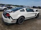 Jacksonville, FL에서 판매 중인 2012 Ford Mustang Boss 302 - Front End