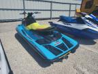 Arcadia, FL에서 판매 중인 2022 Yamaha Jet Ski - Side