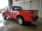 2004 Ford F150  للبيع في Franklin، WI - Side