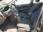 2016 Ford Fiesta Se zu verkaufen in Van Nuys, CA - Side