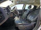 2010 Dodge Avenger R/T за продажба в Orlando, FL - Front End