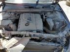 2013 Audi A4 Premium Plus zu verkaufen in Magna, UT - All Over