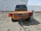 2012 Dodge Ram 2500 Slt for Sale in Mcfarland, WI - Rear End