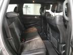 2020 Jeep Grand Cherokee Laredo for Sale in Milwaukee, WI - Front End