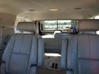 2007 Chevrolet Tahoe C1500 за продажба в Tanner, AL - Rear End