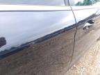 2012 FORD FIESTA ZET for sale at Copart COLCHESTER