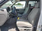 2006 Chevrolet Trailblazer Ls na sprzedaż w Newton, AL - Front End