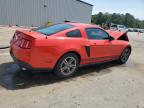 Harleyville, SC에서 판매 중인 2012 Ford Mustang  - Front End