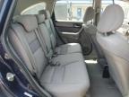 2009 Honda Cr-V Lx en Venta en Orlando, FL - Front End