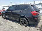 2017 Bmw X3 Sdrive28I for Sale in Colton, CA - Minor Dent/Scratches