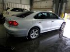 2013 Volkswagen Passat Se for Sale in Ham Lake, MN - Front End