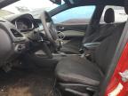Elgin, IL에서 판매 중인 2015 Dodge Dart Sxt - Front End
